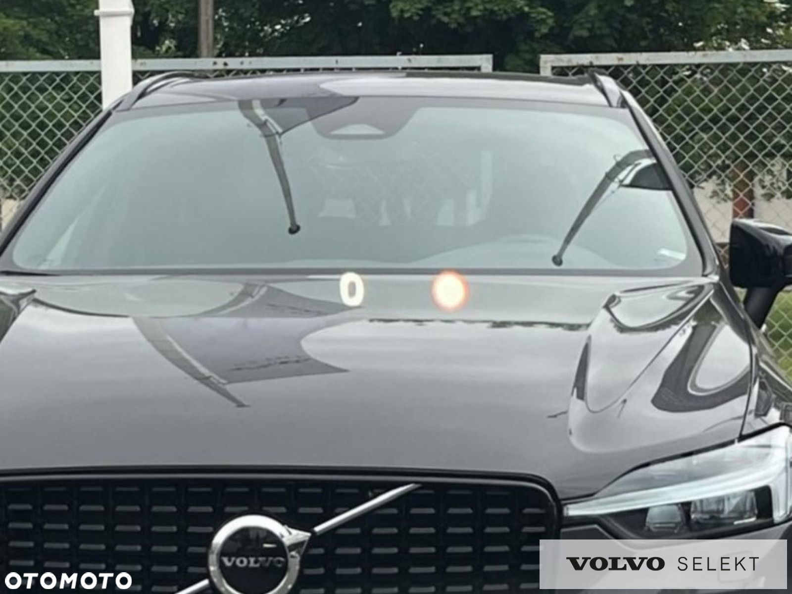 Volvo XC 60 - 38