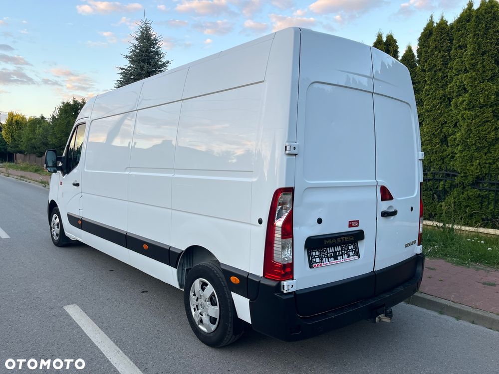 Renault Master - 16