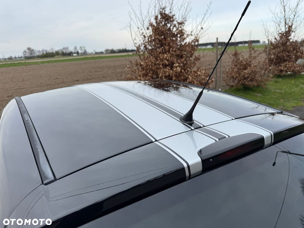 Opel Corsa 1.4 16V Edition 150 - 17