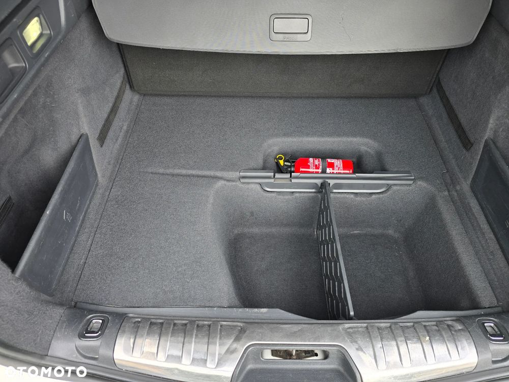 Peugeot 508 - 12