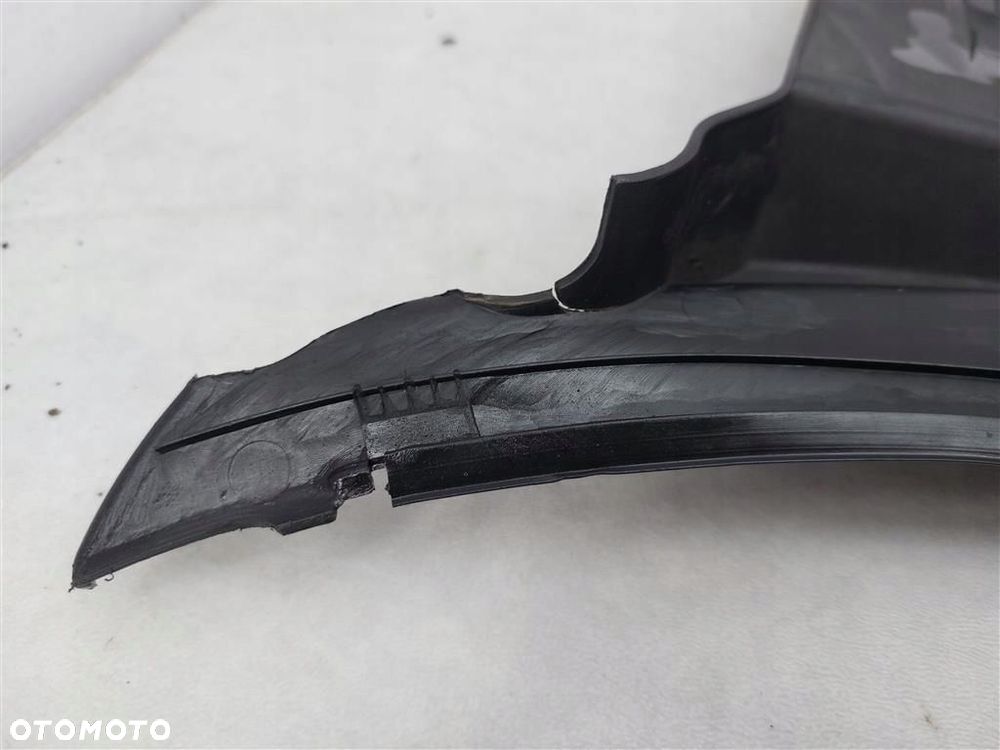 PODSZYBIE SSANGYONG REXTON I 01-06R 79420-08000 WERSJA EUROPEJSKA - 7