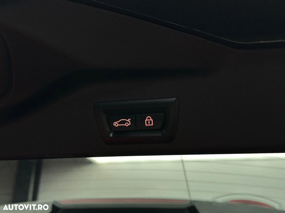 BMW X5 xDrive45e xLine - 34