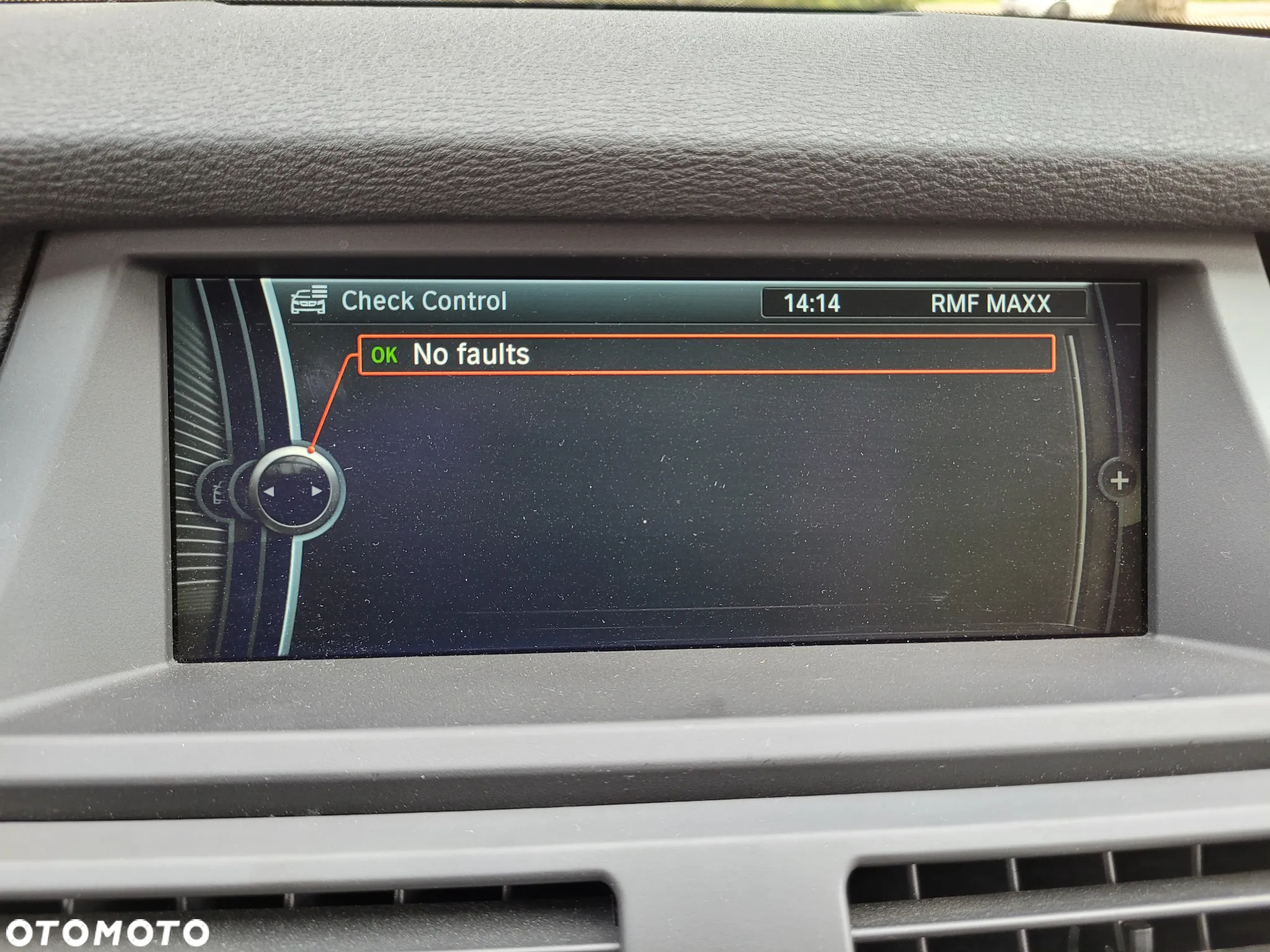 BMW X5 xDrive40d M Sport Edition - 36