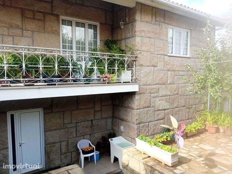 Excelente oportunidade, moradia T3 em pedra - Grande imagem: 3/7