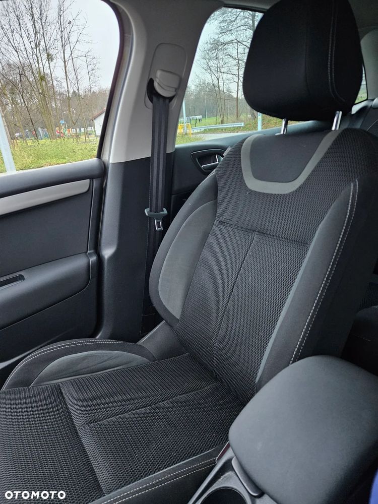 Citroën C4 BlueHDi 120 Stop&Start Business Class - 8