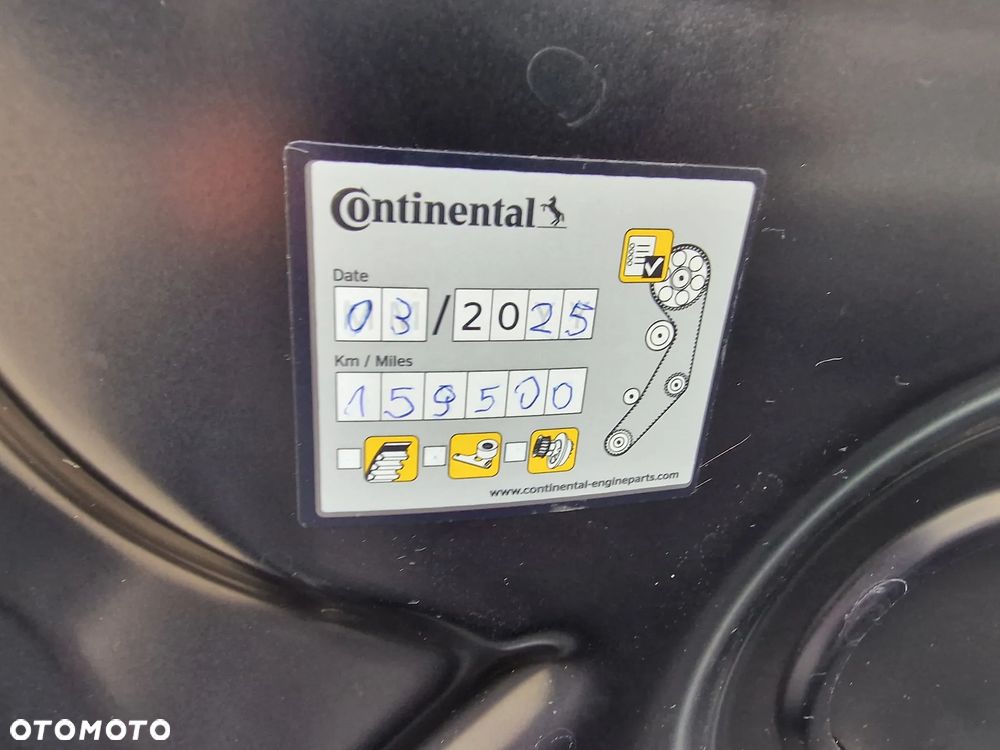 Audi A6 Limousine - 16