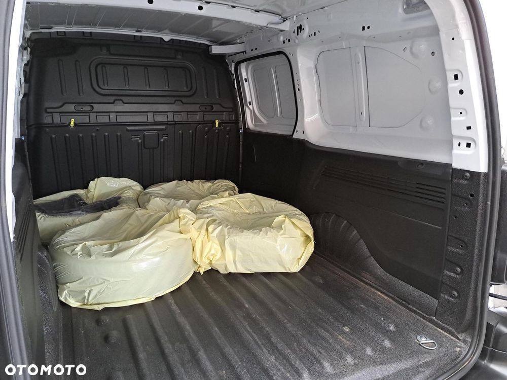 Toyota PROACE CITY - 10