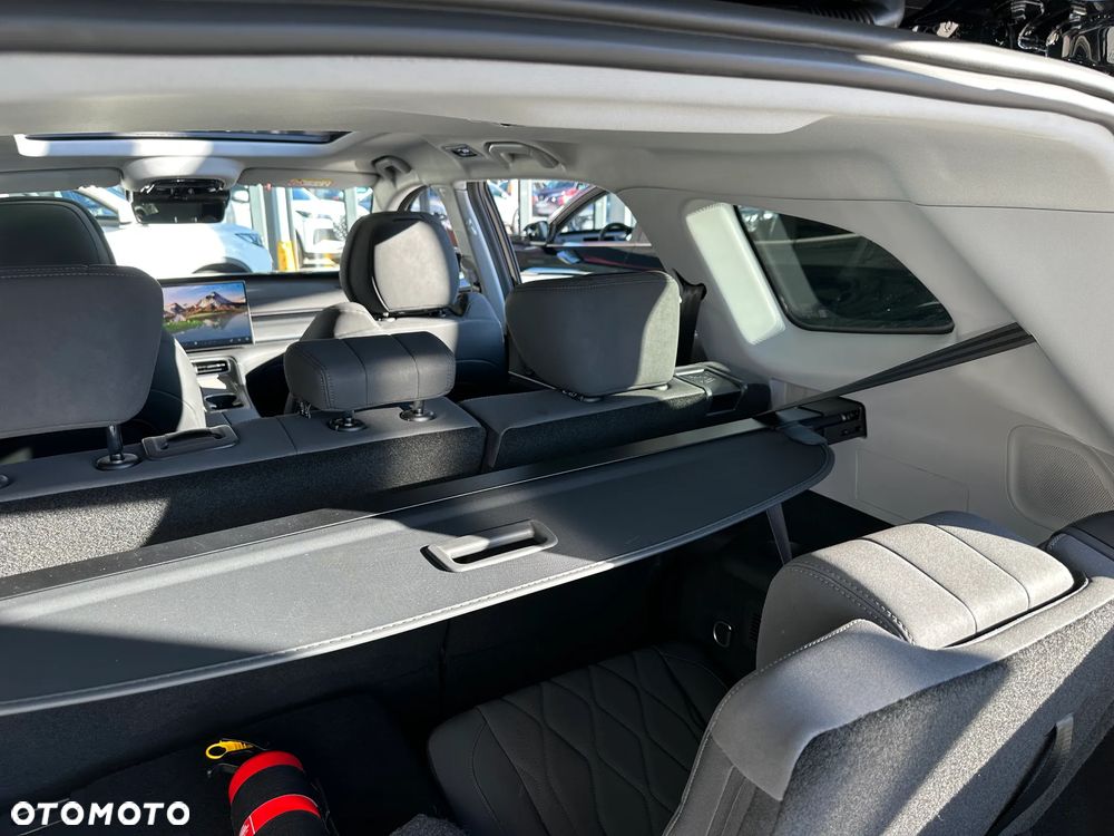 Chery Tiggo 8 - 15