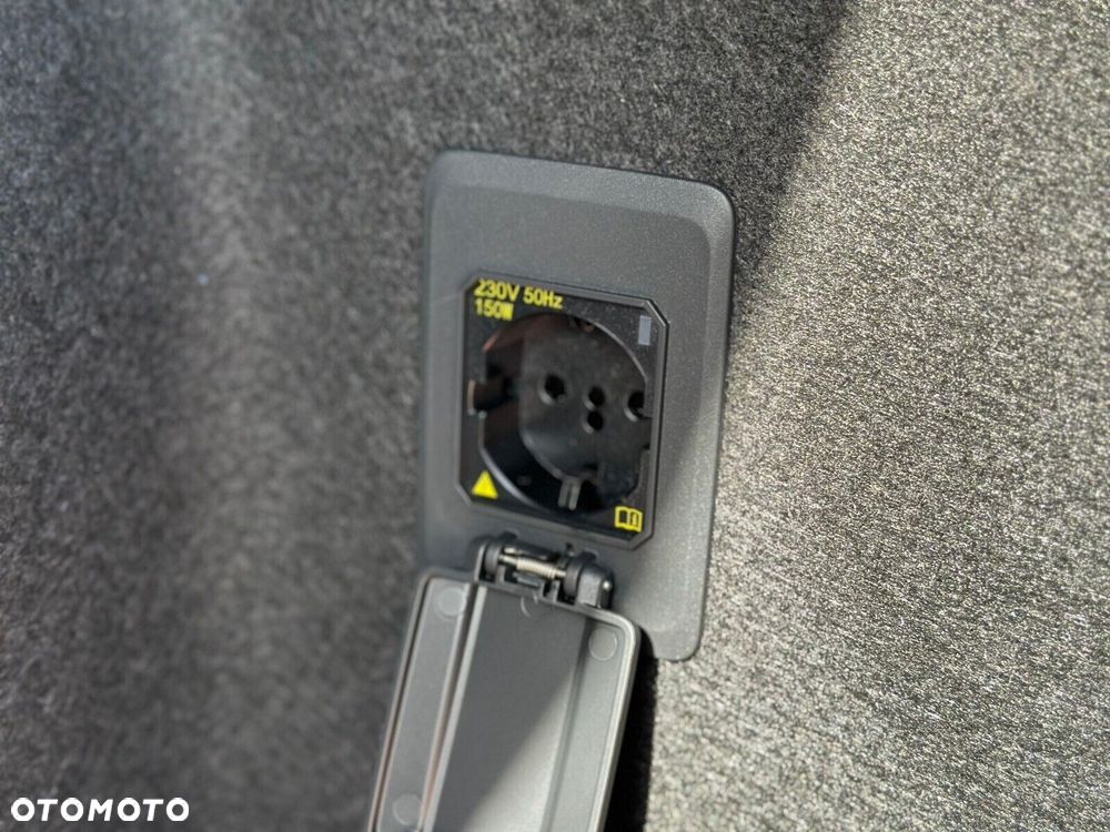 Cupra Formentor 1.5 eTSI mHEV Tribe Edition DSG - 37