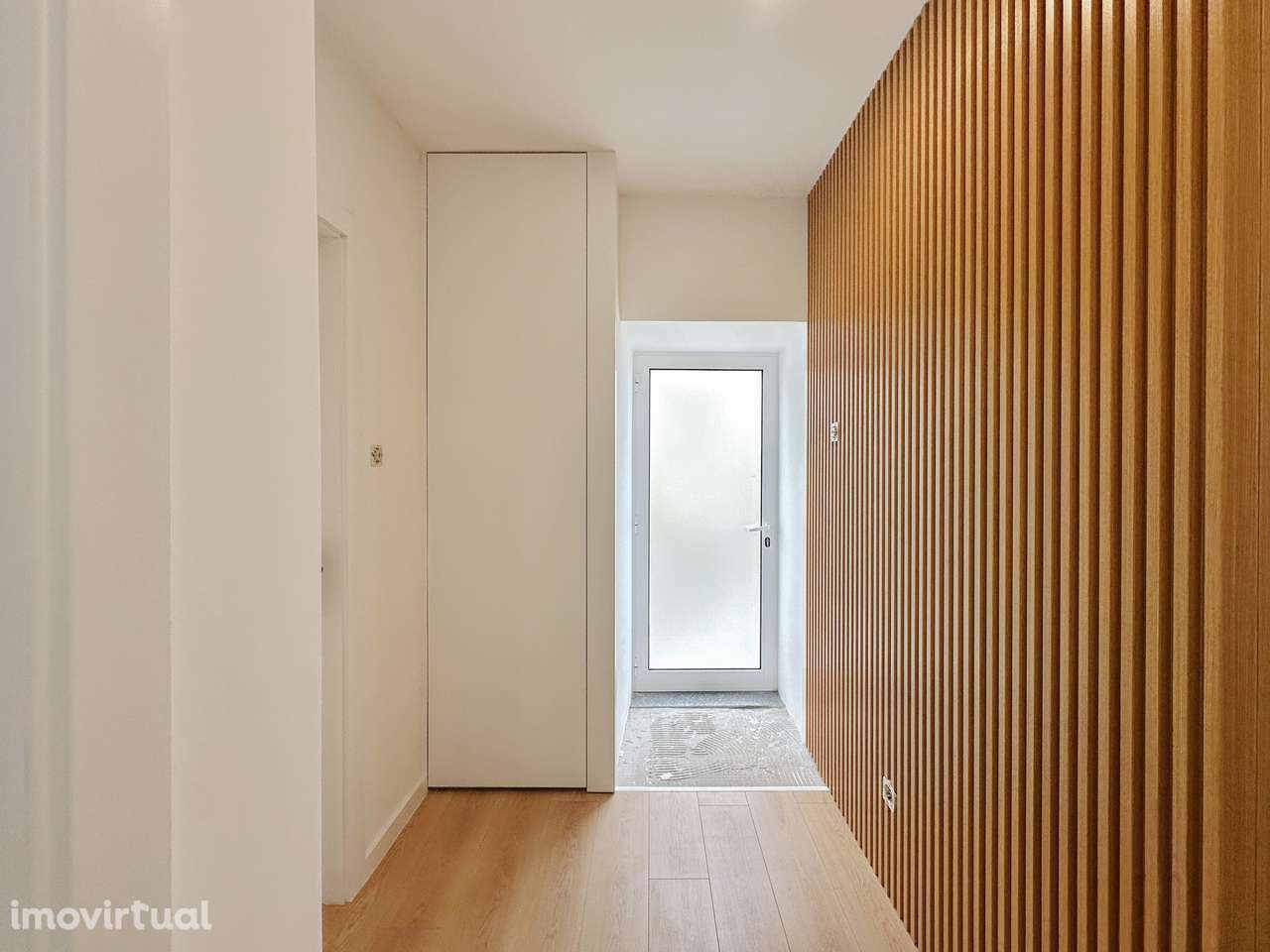 Moradia V2 Térrea em Darque, Viana do Castelo - Grande imagem: 2/30