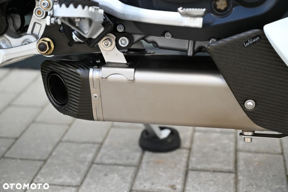 KTM Duke - 28