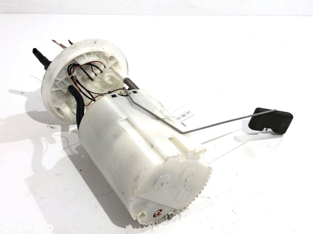 POMPA PALIWA  RENAULT GRAND SCÉNIC III (JZ0/1_) 2009 - 2022 1.4 16V (JZ0F) 96 kW [131 KM] benzyna - 2