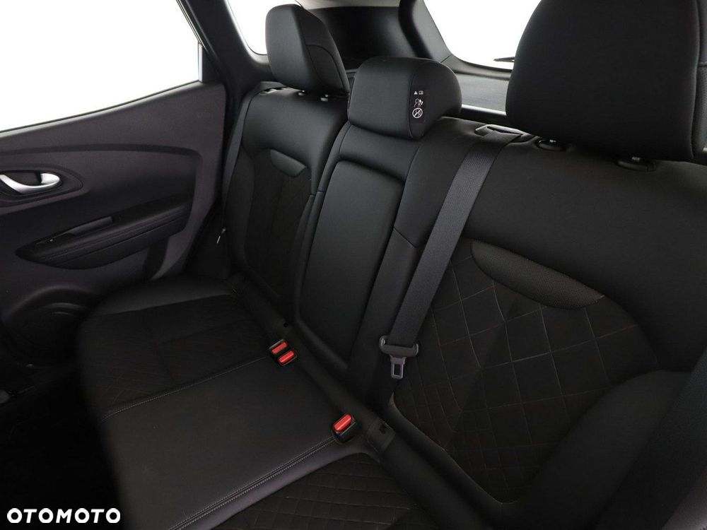 Renault Kadjar 1.3 TCe FAP Intens - 18