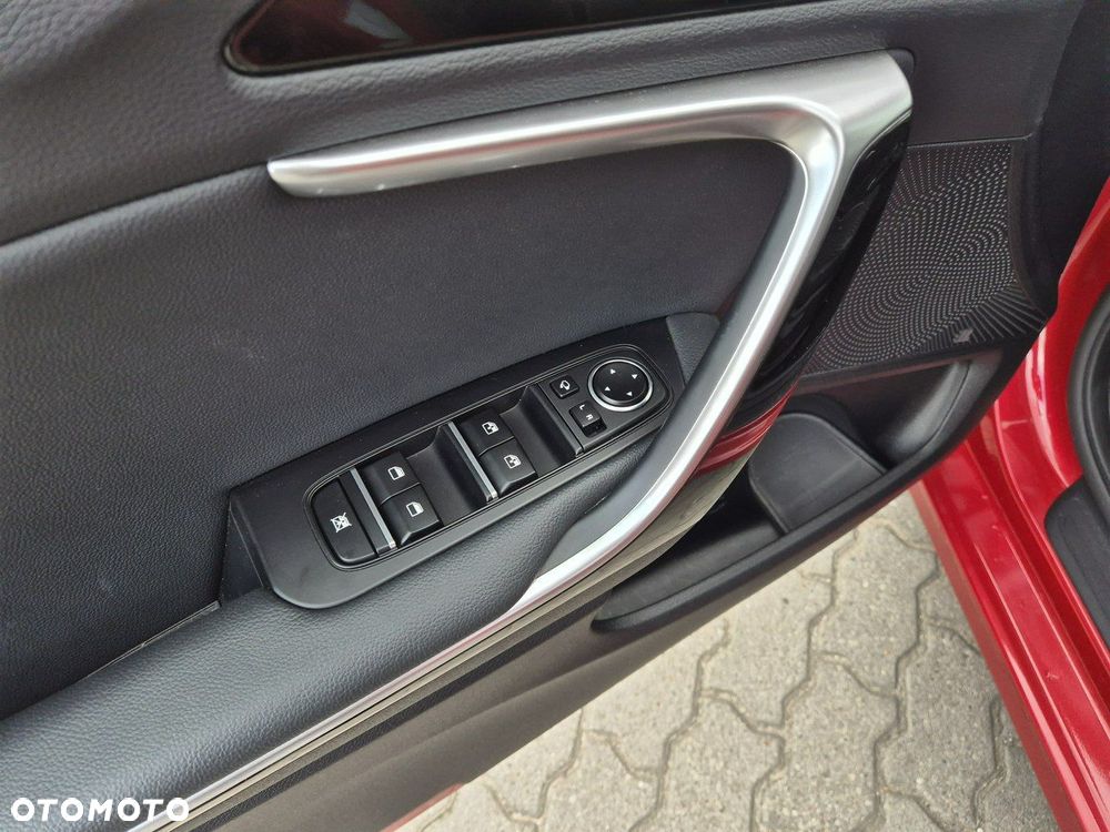 Kia Ceed - 14