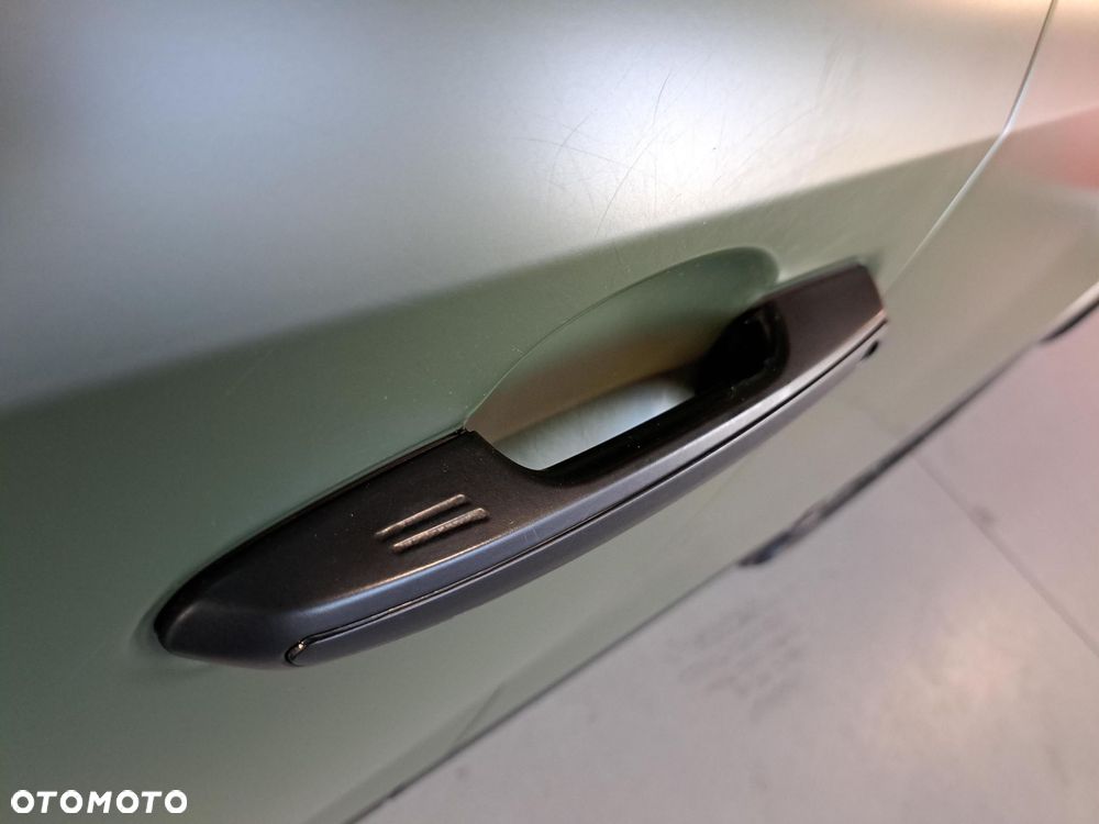 Toyota RAV4 2.5 Hybrid Executive 4x4 - 34