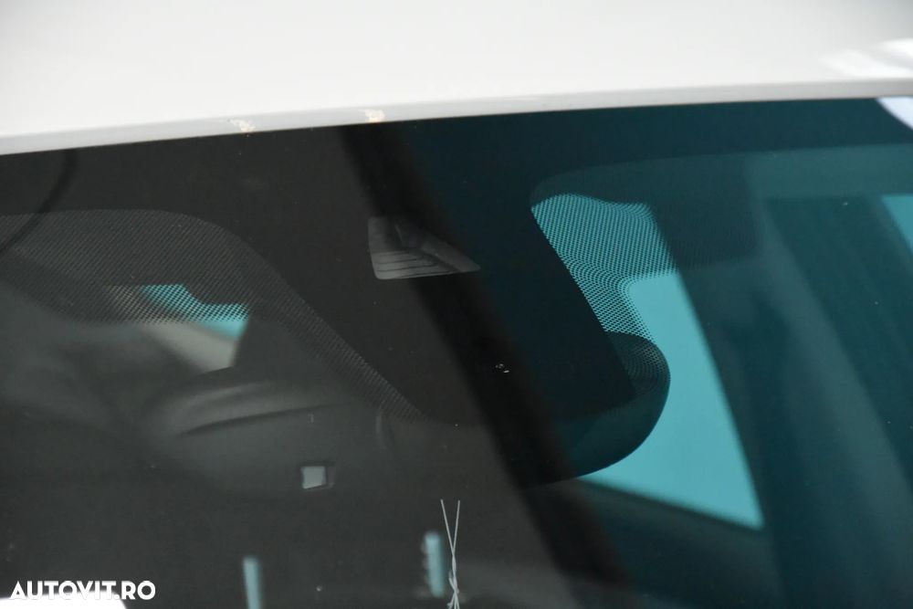 BMW X1 sDrive18d Aut. Sport Line - 17