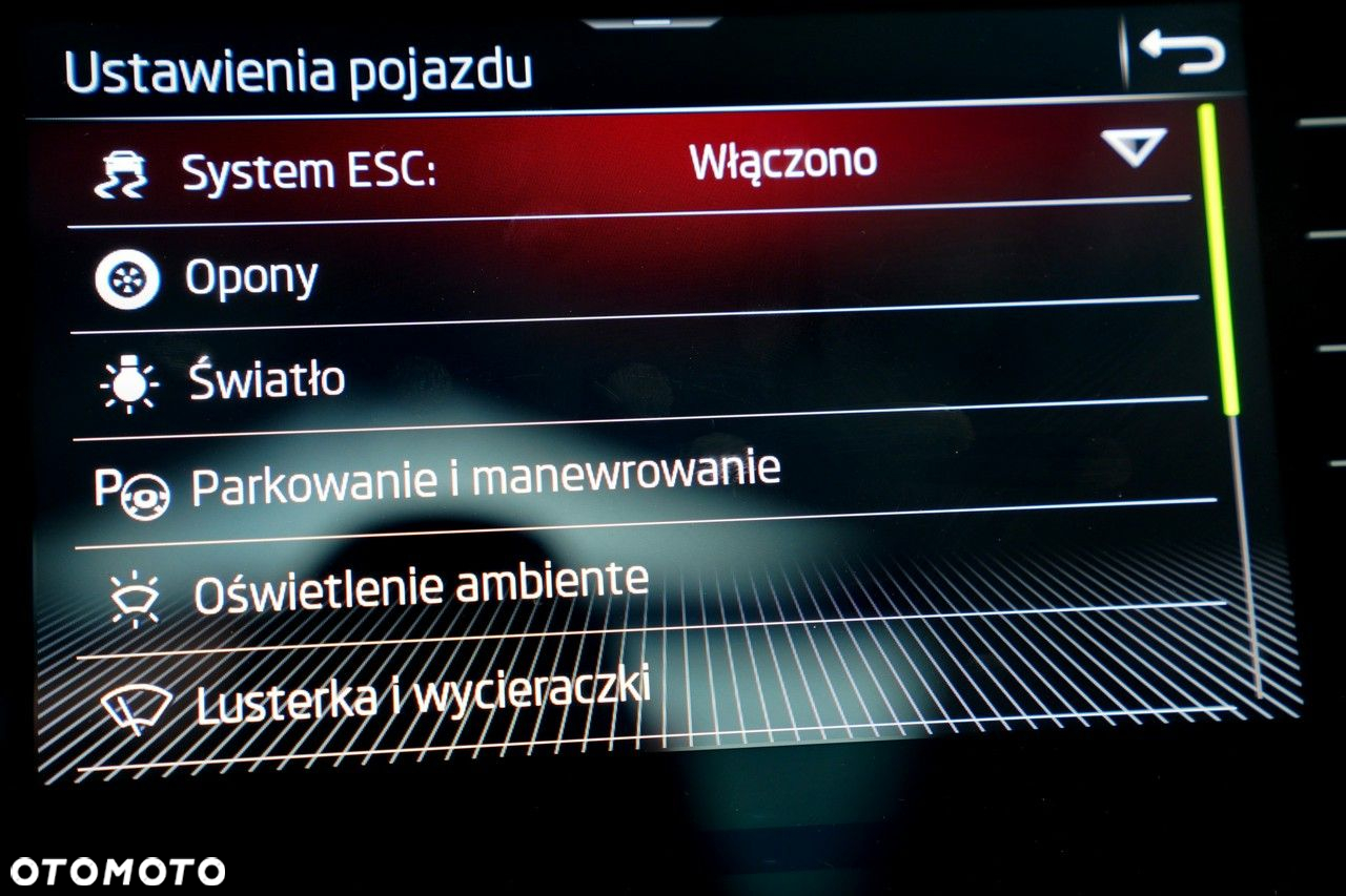 Skoda Kodiaq - 27