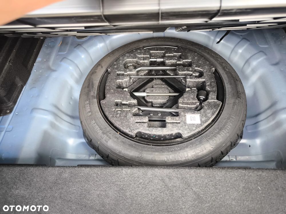 Kia Ceed 1.4 T-GDI L Business Line - 19