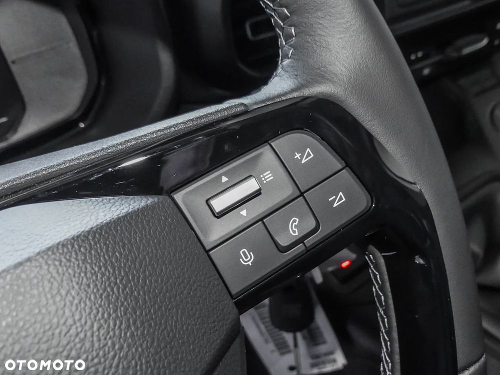 Fiat Doblo - 7