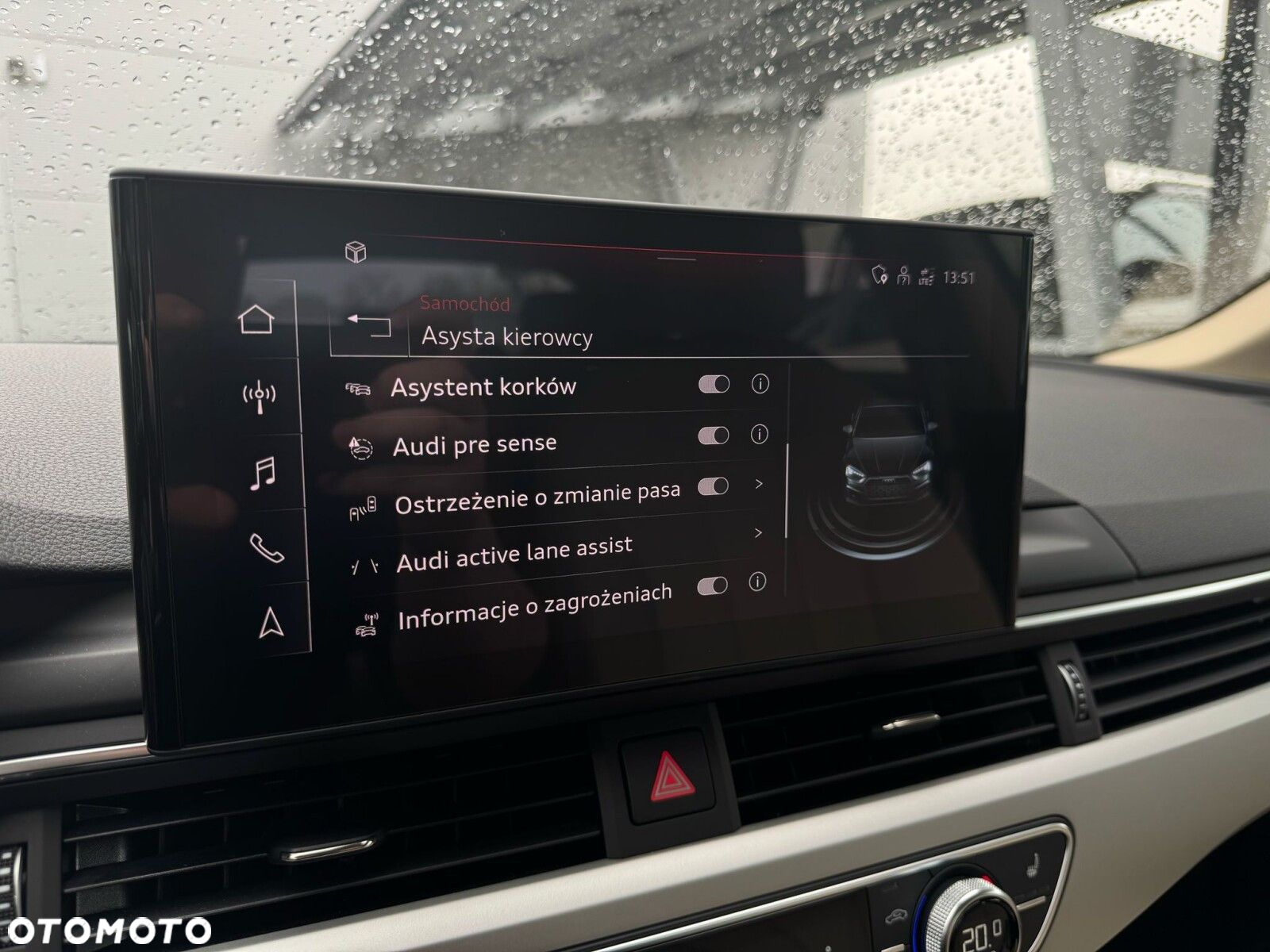 Audi A5 - 30
