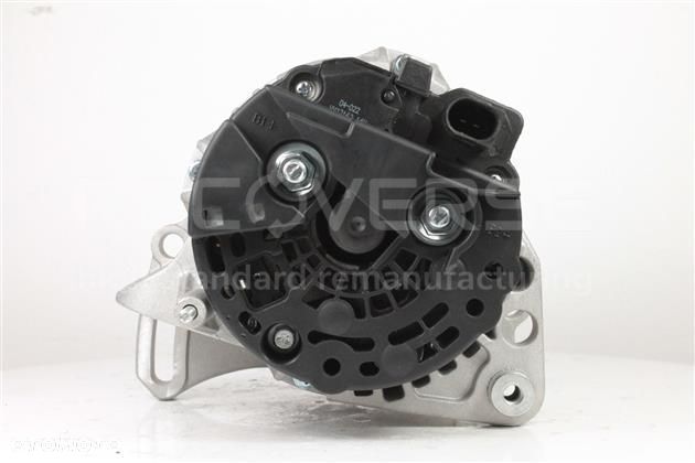 Alternator AUDI SEAT SKODA 1.4 1.6 A2 Ibiza Fabia Octavia - 7