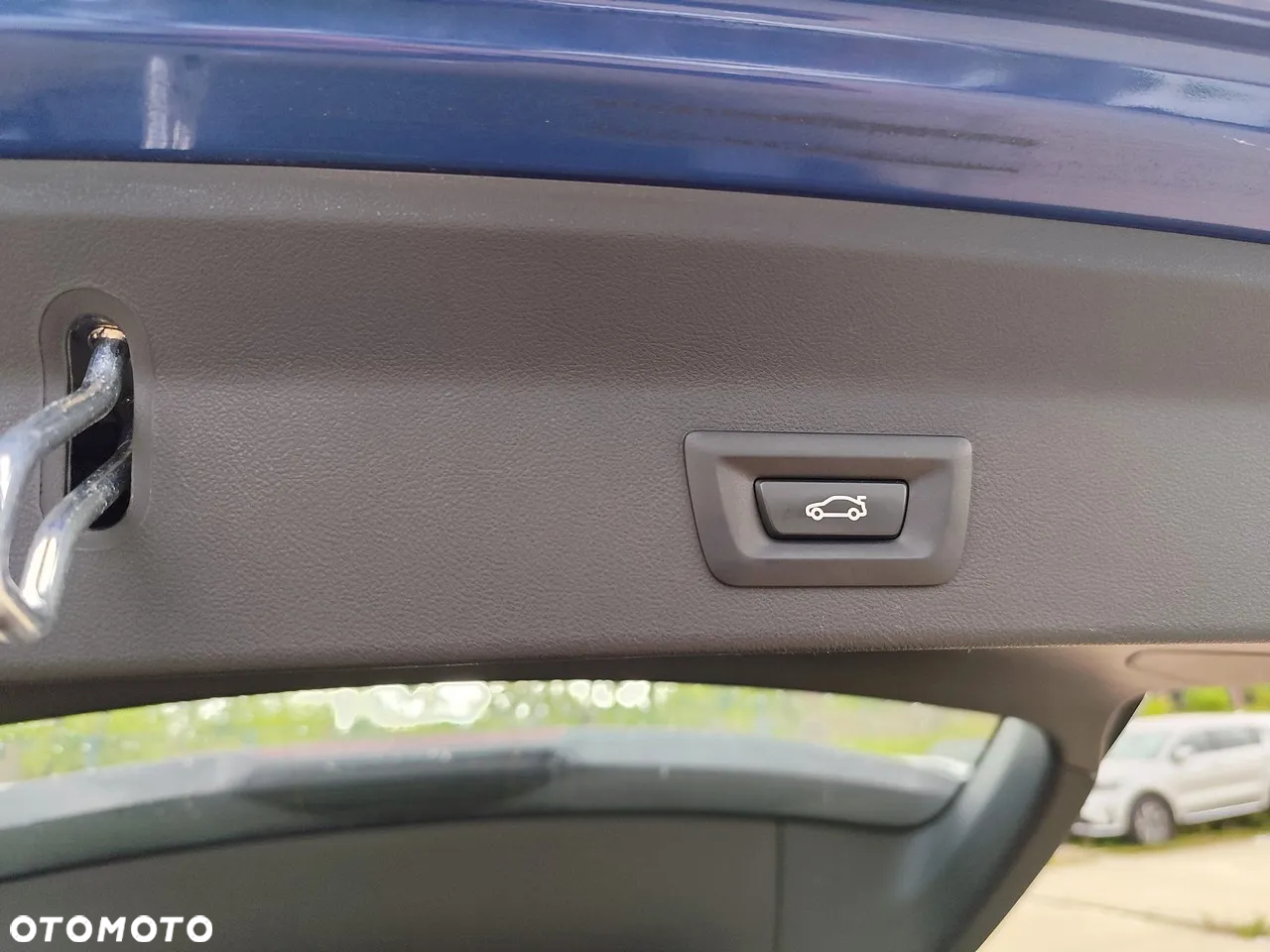 BMW iX3 80kWh Impressive - 11