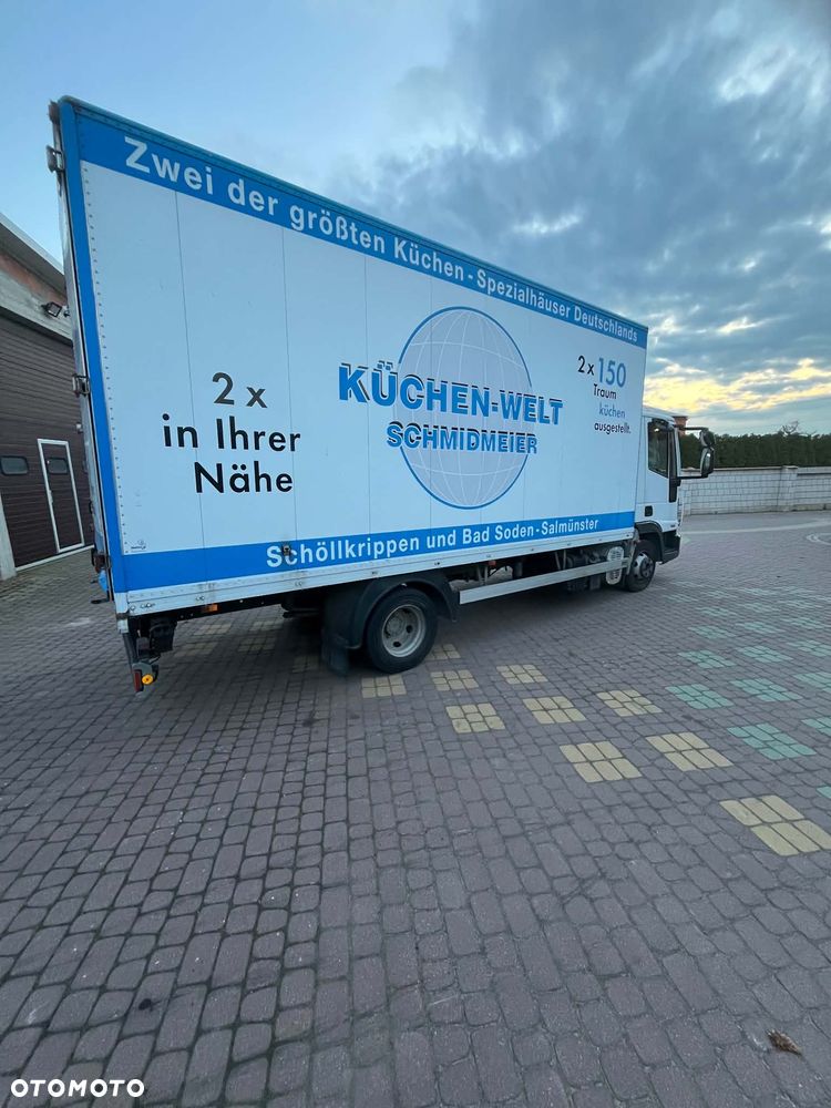 Iveco ML75E - 15