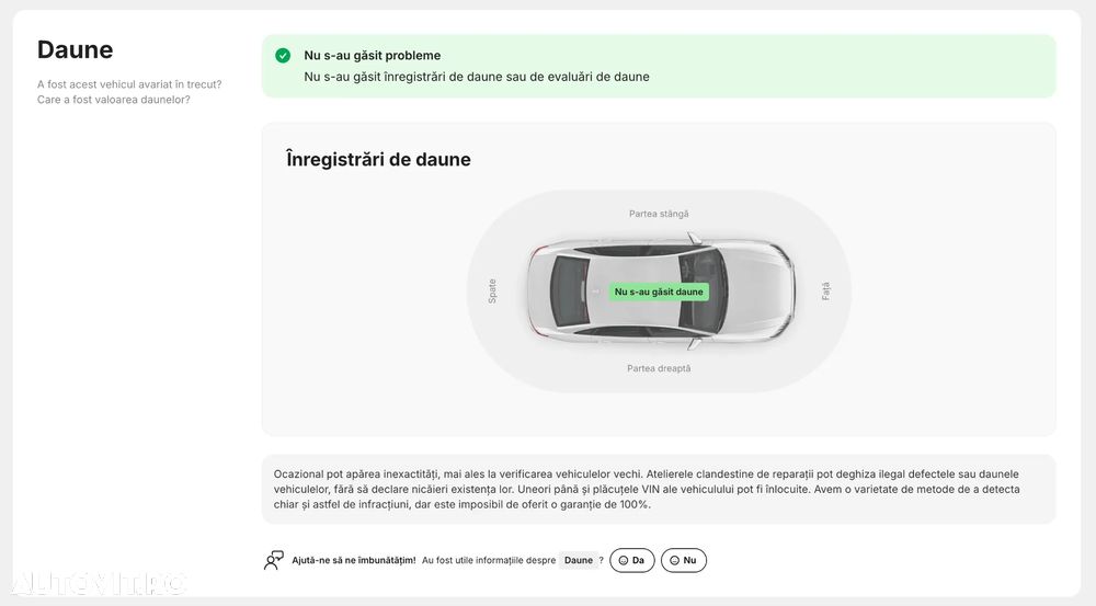 Lexus Seria ES 300h Executive Line - 15