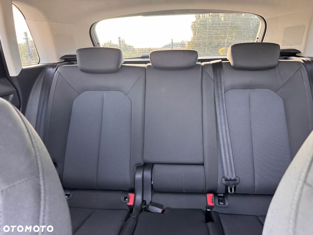 Audi Q3 - 18