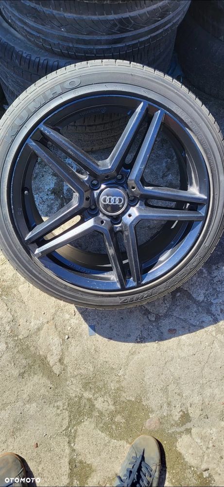 Audi A4 Avant 2.0 TDI clean diesel Quattro - 28