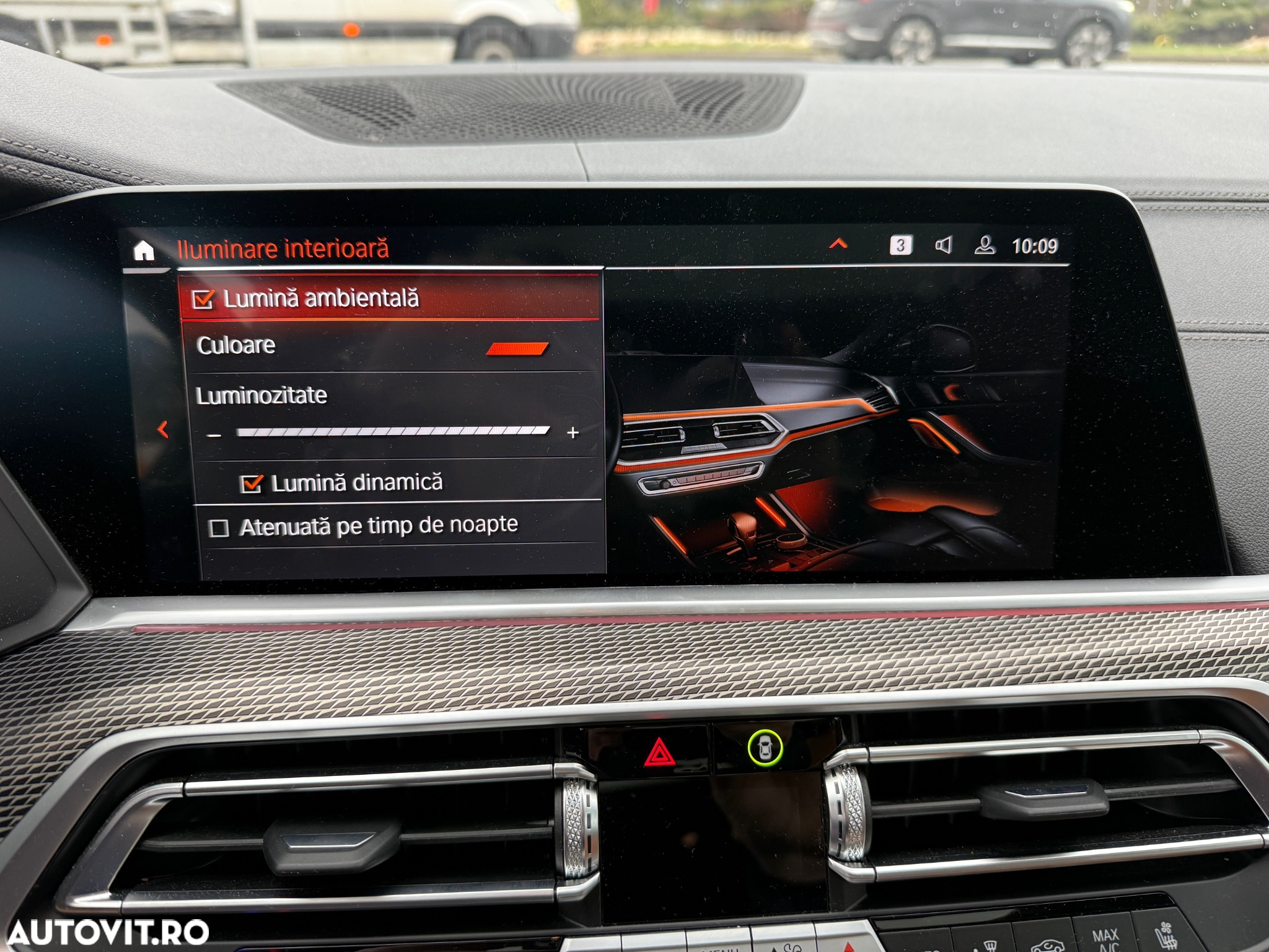BMW X6 xDrive40d AT MHEV - 34