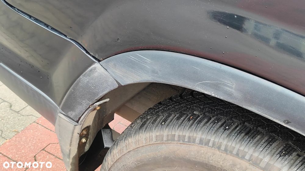 Honda CR-V 2.0 ES - 21