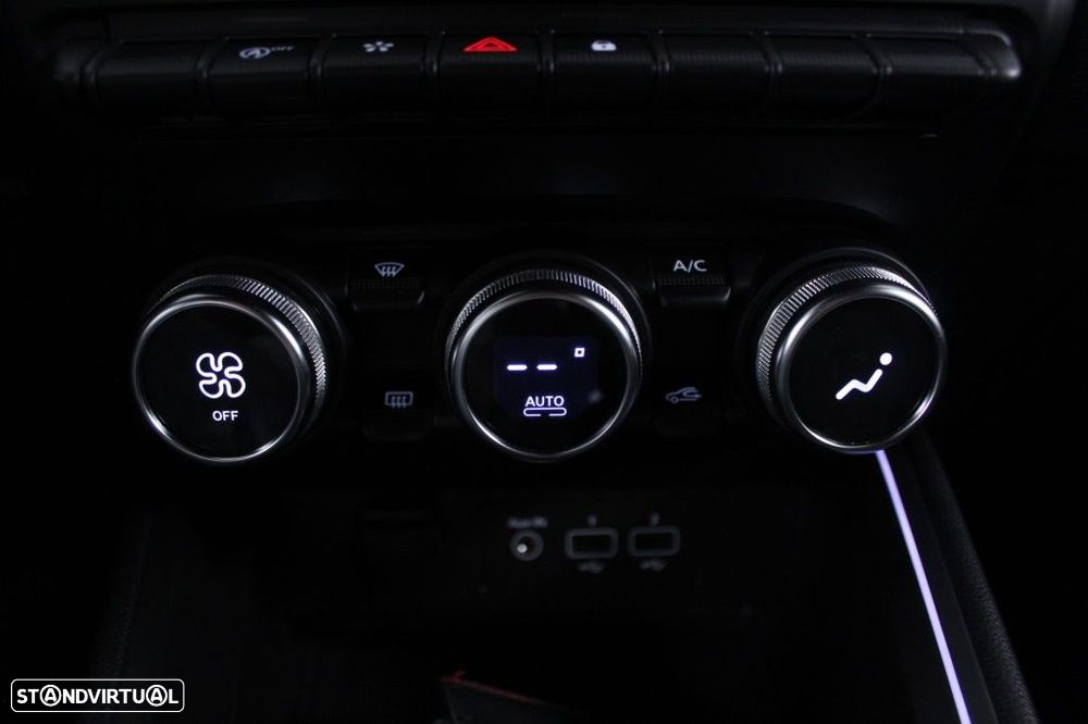 Renault Clio 1.0 TCe Intens - 29