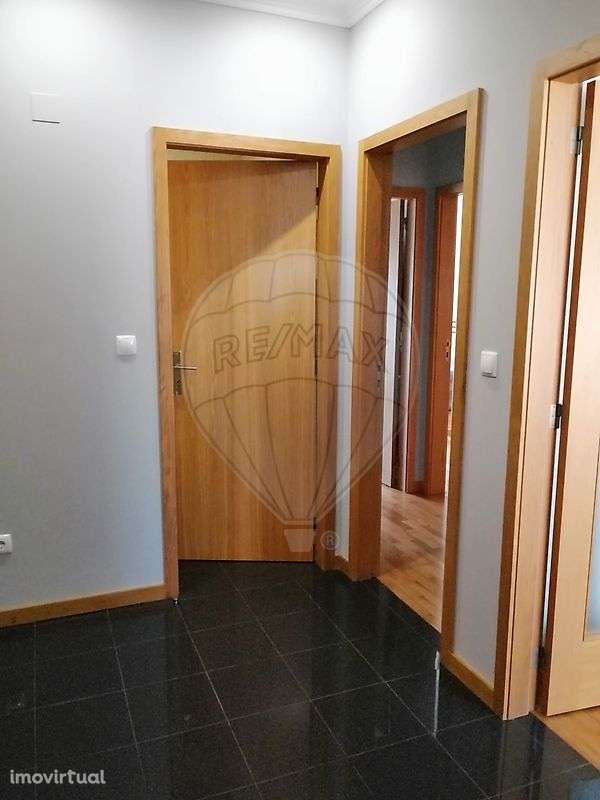 Apartamento T2 para venda - Grande imagem: 5/31