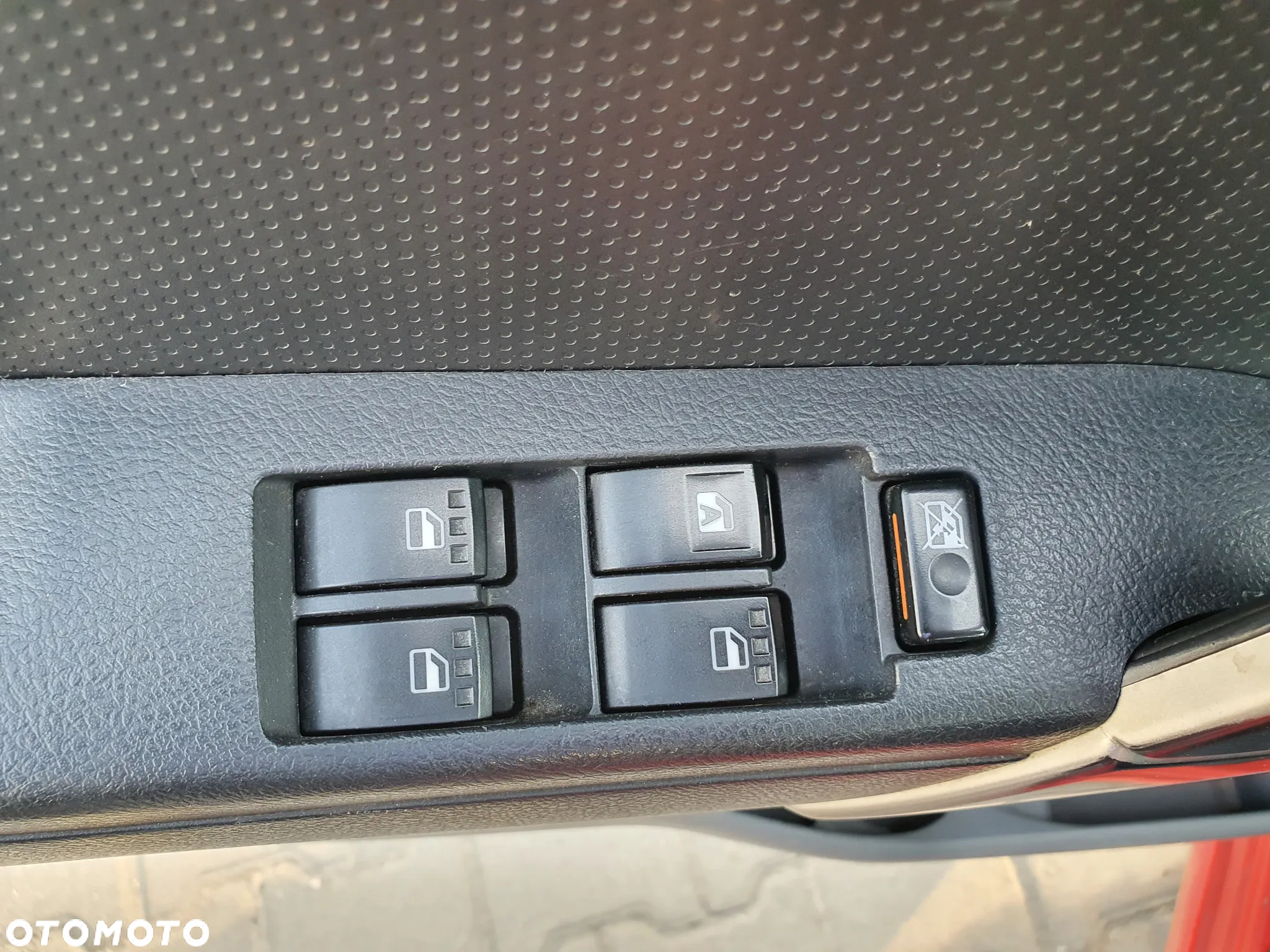 Daihatsu Terios 4WD Top S Pirsch - 20