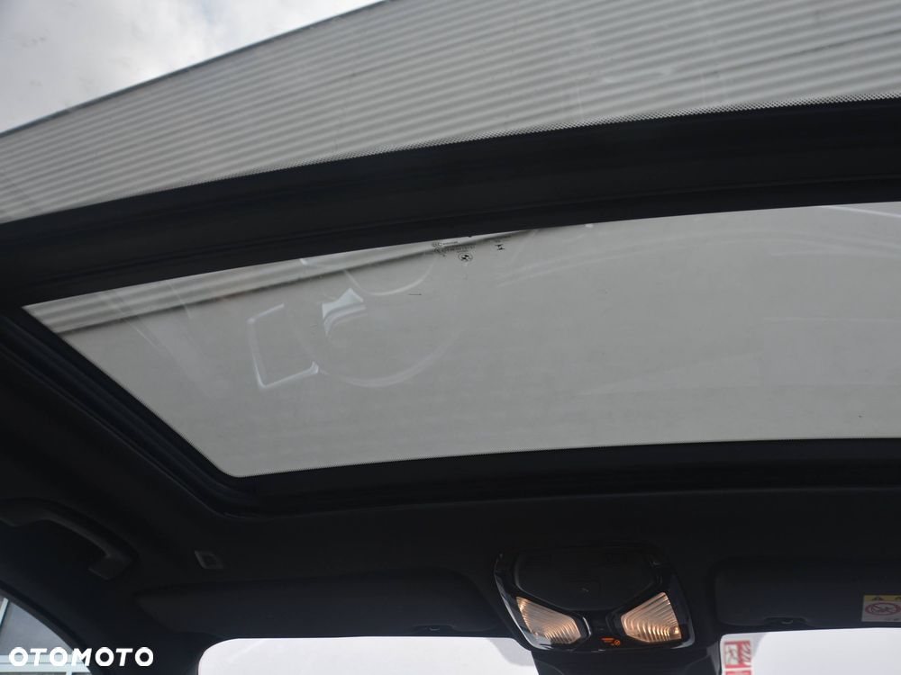 BMW X5 xDrive30d - 14