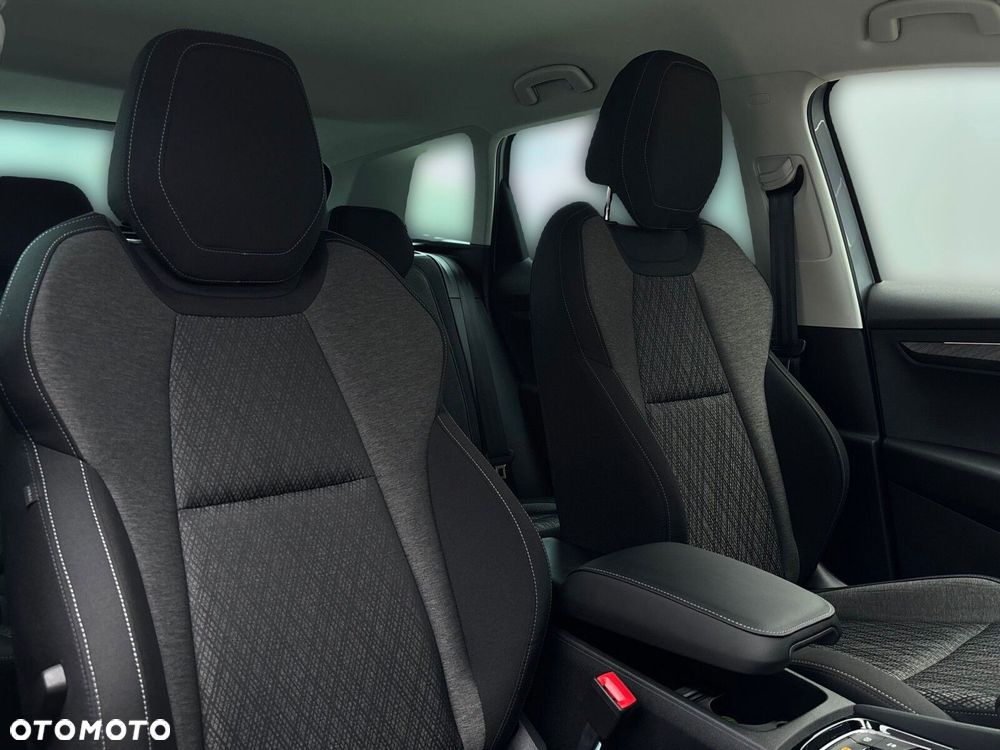 Skoda Karoq 1.5 TSI ACT Selection DSG - 33