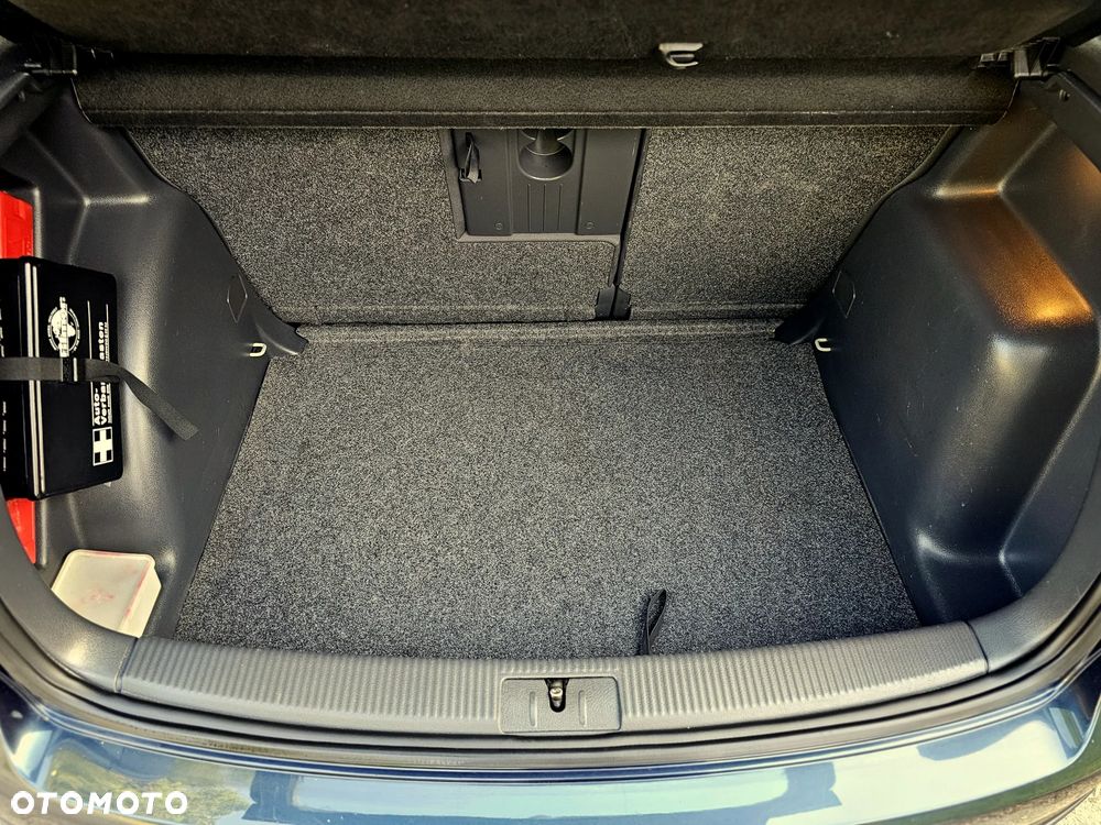 Audi A3 Sportback 1.6 Attraction - 7