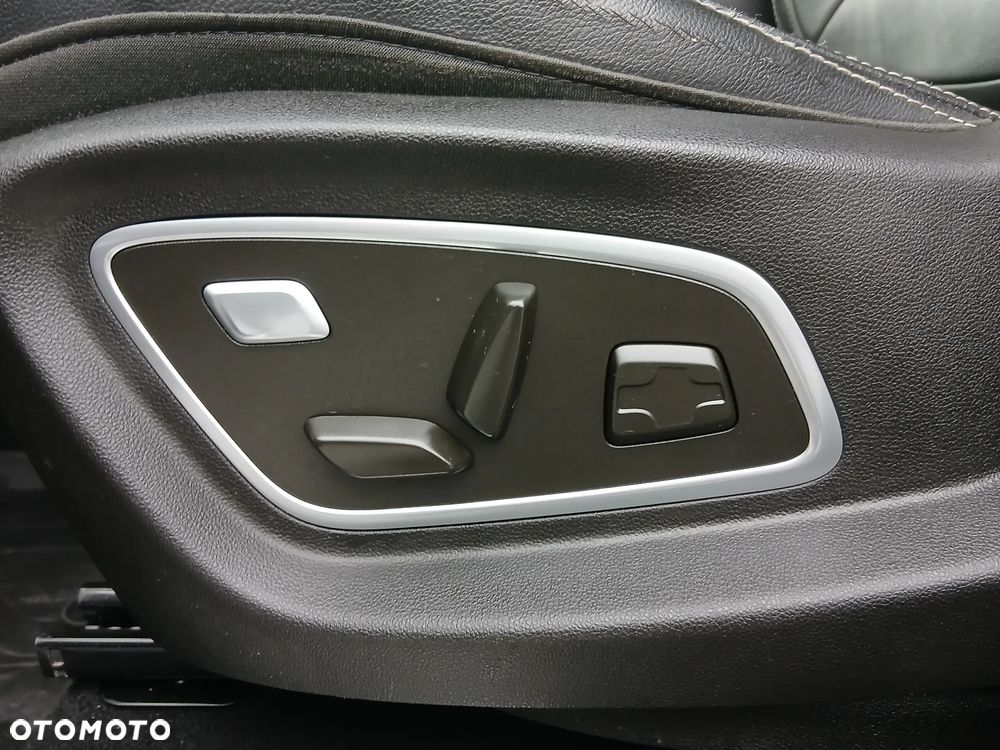 Renault Grand Scenic Gr 1.3 TCe Energy Bose EDC - 20