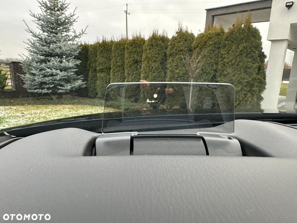 Mazda CX-5 SKYACTIV-G 165 Exclusive-Line - 23