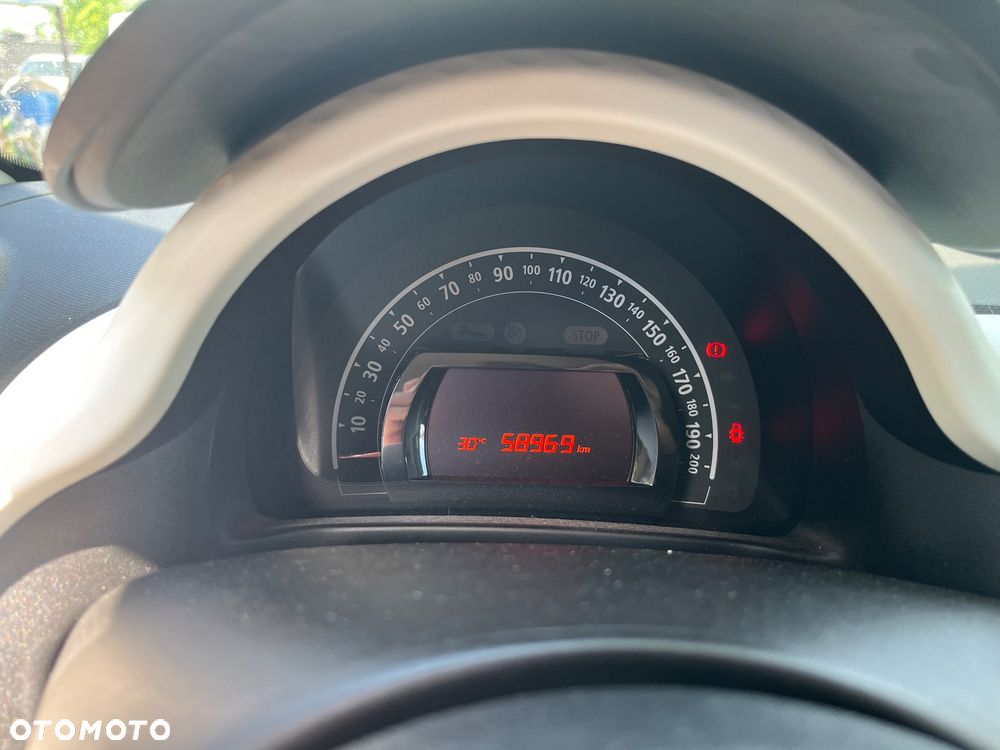 Renault Twingo - 21