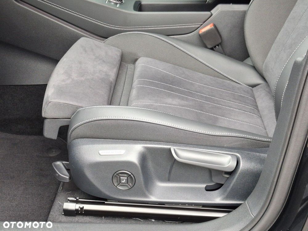 Volkswagen T-Roc 1.5 eTSI Style DSG - 16