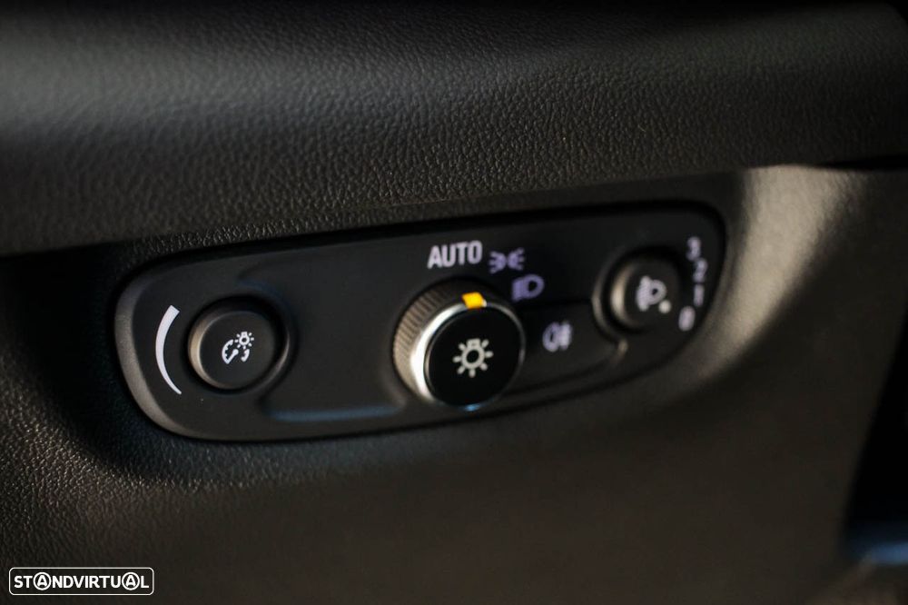 Opel Insignia Sports Tourer 1.6 CDTi Business Edition - 11