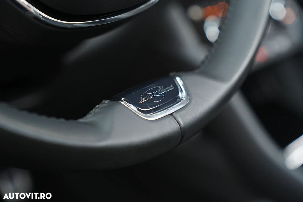 Skoda Kodiaq 2.0 TDI 4X4 DSG L&K - 23