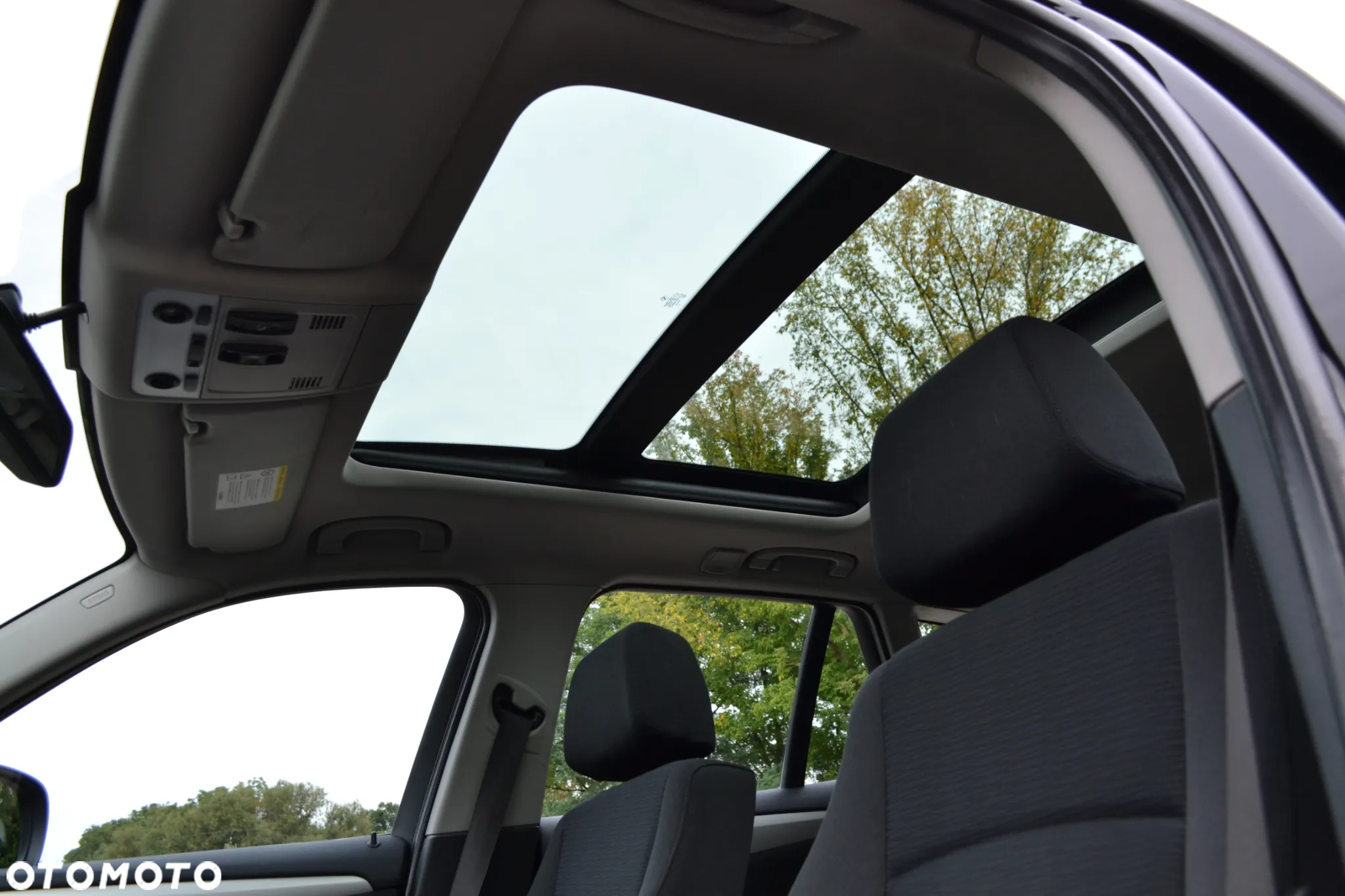 BMW X1 xDrive18d xLine - 15