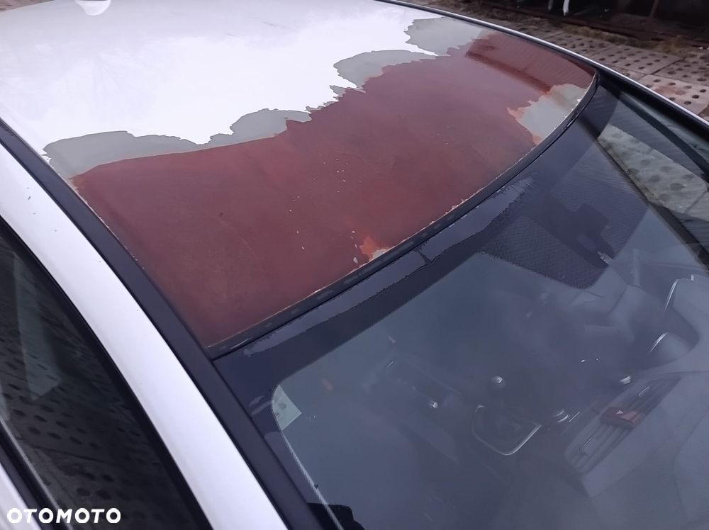 Honda Civic 2.2 i-DTEC Comfort - 9