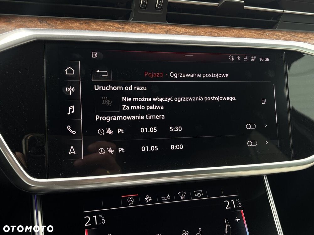 Audi A6 Allroad - 34