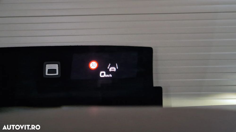 Audi S7 3.0 TDI quattro Tiptronic - 22