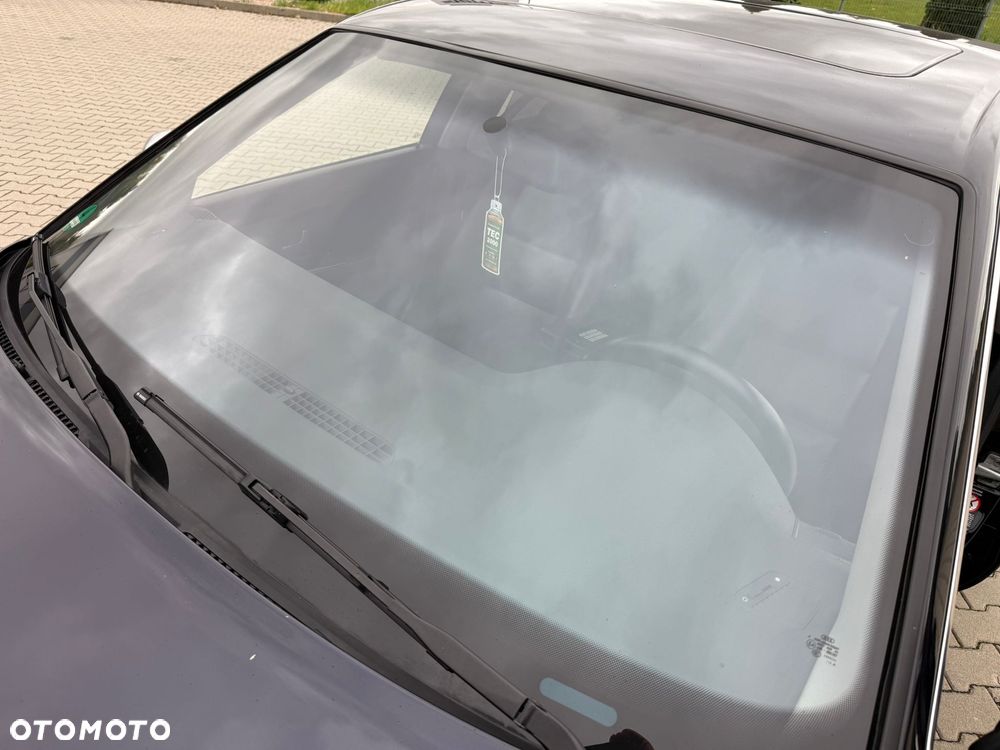 Audi A8 4.2 Quattro Tiptronic - 32