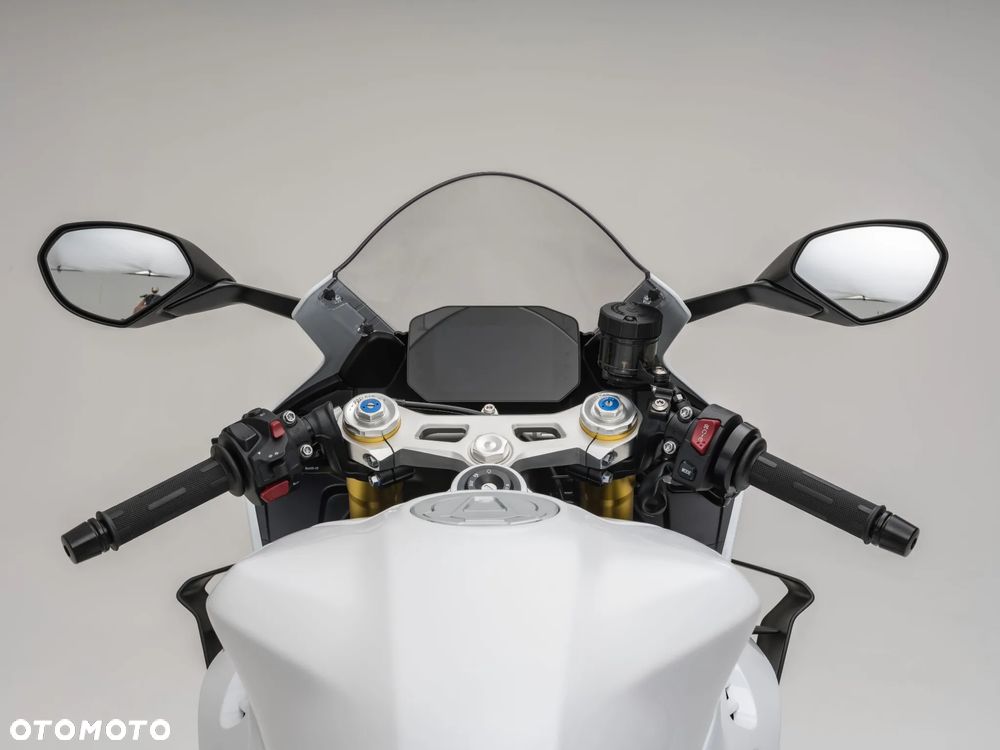 ZX MOTO 500RR - 28